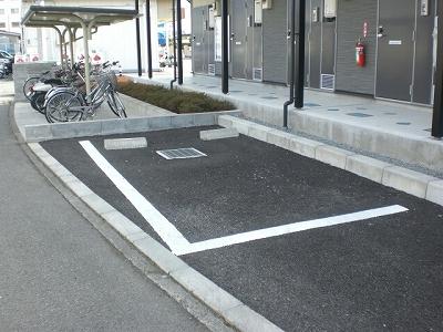 13/21 その他画像