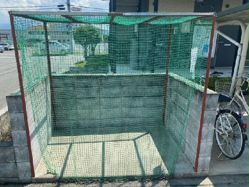 14/21 その他画像