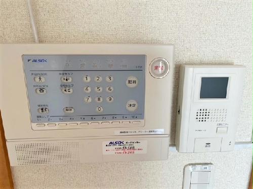 12/21 その他画像