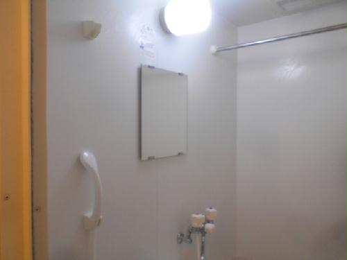 12/15 その他画像