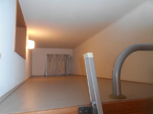 13/15 その他画像