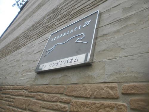 7/15 その他画像