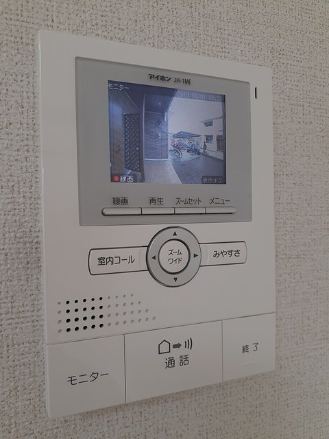 13/23 その他画像