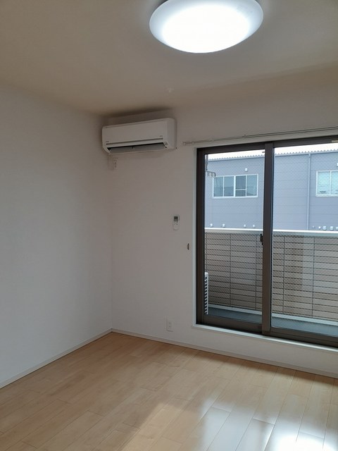 3/23 リビング/ダイニング