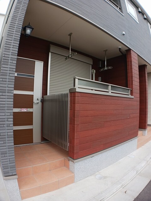 14/20 その他画像