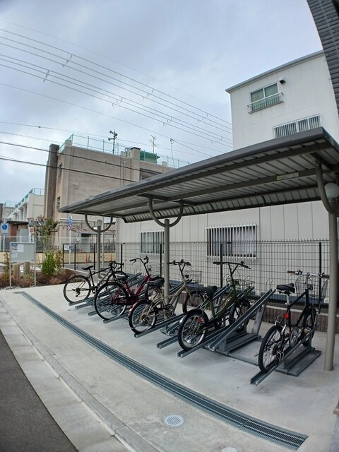 14/20 その他画像