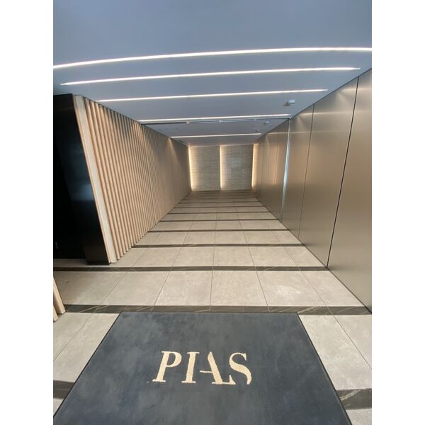 ピアース渋谷 305号室 渋谷駅 3階 １ｌｄｋ の賃貸物件 賃貸マンション ハウスコム