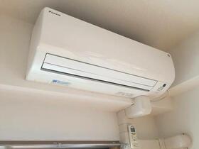 16/16 その他画像