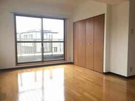 7/16 リビング/ダイニング