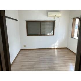 5/17 リビング/ダイニング