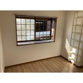 6/17 リビング/ダイニング