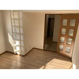 7/17 リビング/ダイニング