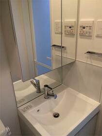 8/11 その他画像