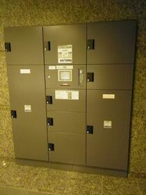 15/16 その他画像