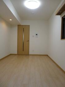 3/16 リビング/ダイニング