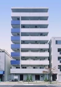 1/15 外観