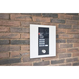 12/26 その他画像