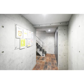 13/26 その他画像