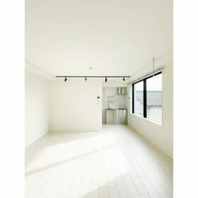 14/26 その他画像