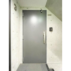 15/26 その他画像