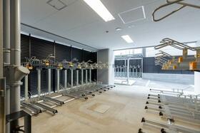 14/16 その他画像