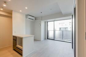 3/16 リビング/ダイニング