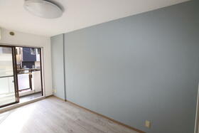 10/14 その他画像