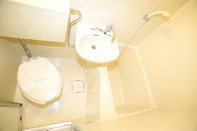 11/14 その他画像