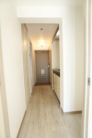 12/14 その他画像