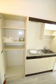 13/14 その他画像