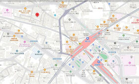 14/14 その他画像