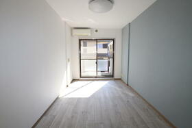 3/14 その他画像