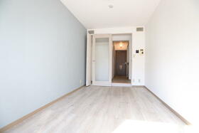 4/14 その他画像