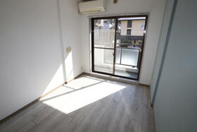 5/14 その他画像