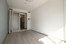 6/14 その他画像