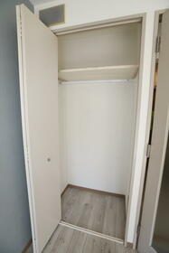 7/14 その他画像