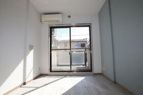 8/14 その他画像