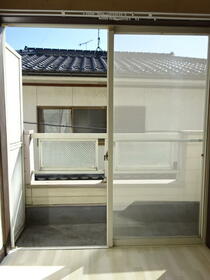 11/24 その他画像