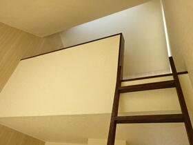 13/24 その他画像