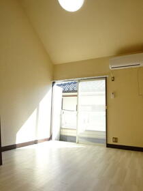 3/24 リビング/ダイニング