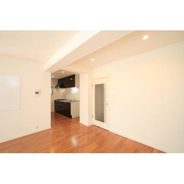 22/27 その他画像