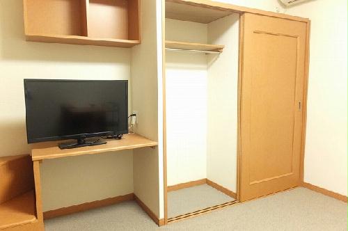 10/21 その他画像