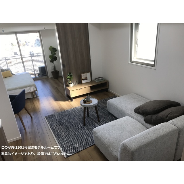 11/14 その他画像