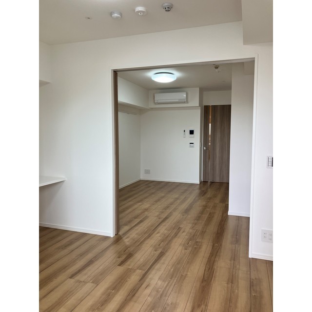 14/14 その他画像