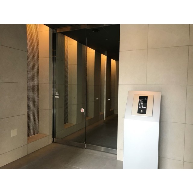 7/14 その他画像