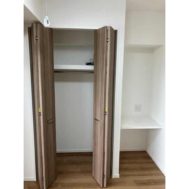 10/14 その他画像