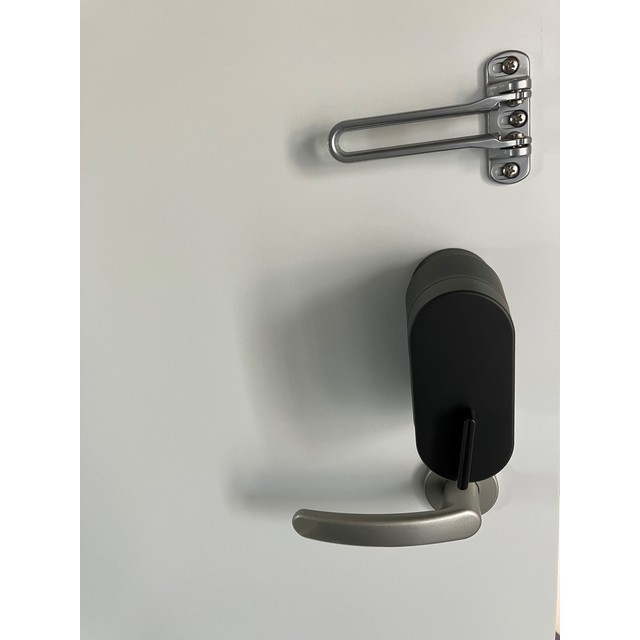 10/11 その他画像