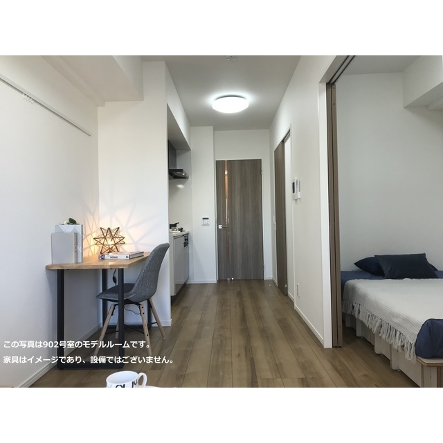 11/11 その他画像