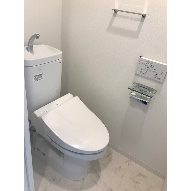 9/11 その他画像