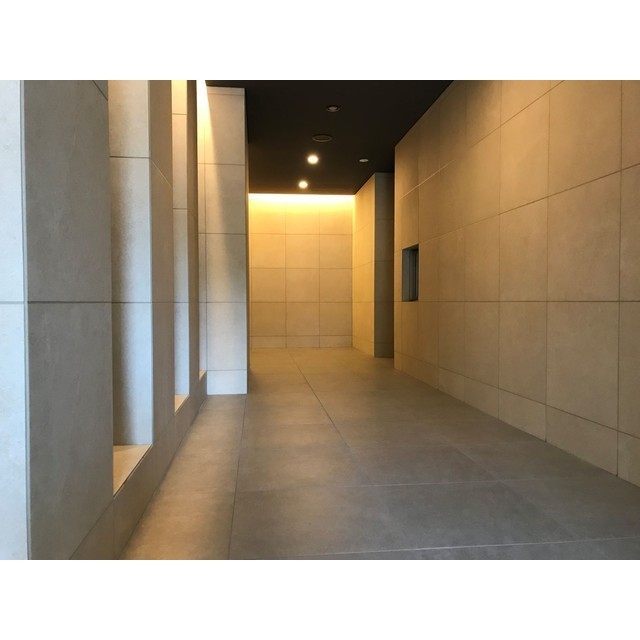 13/14 その他画像